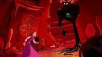 Image Raiponce, la série - Saison 3