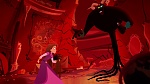 Image Raiponce, la série - Saison 3