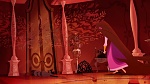Image Raiponce, la série - Saison 3