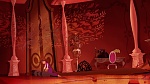 Image Raiponce, la série - Saison 3