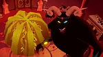 Image Raiponce, la série - Saison 3