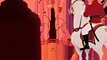 Image Raiponce, la série - Saison 3