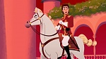 Image Raiponce, la série - Saison 3