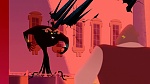 Image Raiponce, la série - Saison 3