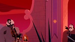 Image Raiponce, la série - Saison 3