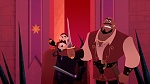 Image Raiponce : Plus Est En Vous