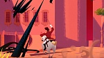 Image Raiponce, la série - Saison 3