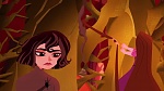 Image Raiponce, la série - Saison 3