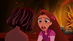 Image Raiponce, la série - Saison 3