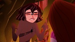Image Raiponce, la série - Saison 3