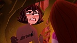 Image Raiponce, la série - Saison 3