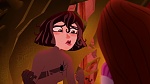 Image Raiponce, la série - Saison 3
