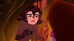 Image Raiponce, la série - Saison 3