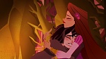 Image Raiponce, la série - Saison 3