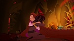 Image Raiponce, la série - Saison 3