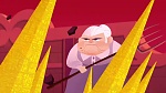 Image Raiponce : Plus Est En Vous