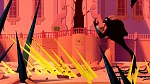 Image Raiponce, la série - Saison 3