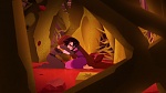 Image Raiponce, la série - Saison 3