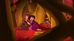 Tangled :  picture