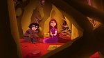 Image Raiponce, la série - Saison 3