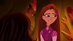 Image Raiponce, la série - Saison 3