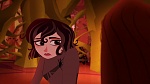 Image Raiponce, la série - Saison 3