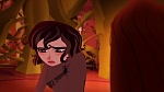 Image Raiponce, la série - Saison 3