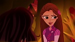Image Raiponce, la série - Saison 3