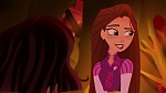 Image Raiponce, la série - Saison 3
