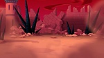 Image Raiponce, la série - Saison 3