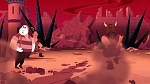 Image Raiponce, la série - Saison 3