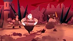 Image Raiponce, la série - Saison 3