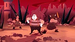 Image Raiponce, la série - Saison 3
