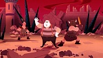 Image Raiponce, la série - Saison 3