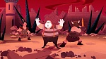 Image Raiponce, la série - Saison 3
