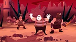 Image Raiponce, la série - Saison 3