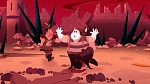 Image Raiponce, la série - Saison 3