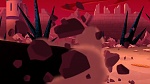 Image Raiponce, la série - Saison 3