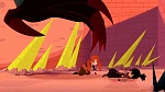 Image Raiponce, la série - Saison 3