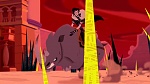 Image Raiponce, la série - Saison 3