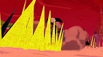 Image Raiponce, la série - Saison 3