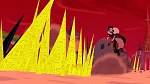 Image Raiponce, la série - Saison 3