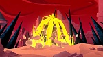 Image Raiponce, la série - Saison 3