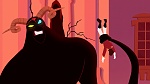 Image Raiponce, la série - Saison 3