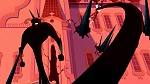 Image Raiponce, la série - Saison 3