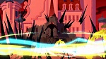 Image Raiponce, la série - Saison 3