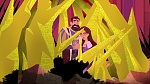 Image Raiponce, la série - Saison 3