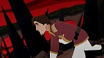Image Raiponce, la série - Saison 3