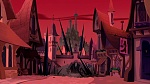 Image Raiponce, la série - Saison 3