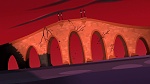Image Raiponce, la série - Saison 3